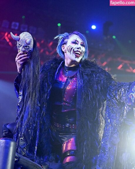 beauty girls onlyfans nudes archive