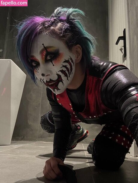 summer free onlyfans free nude photo