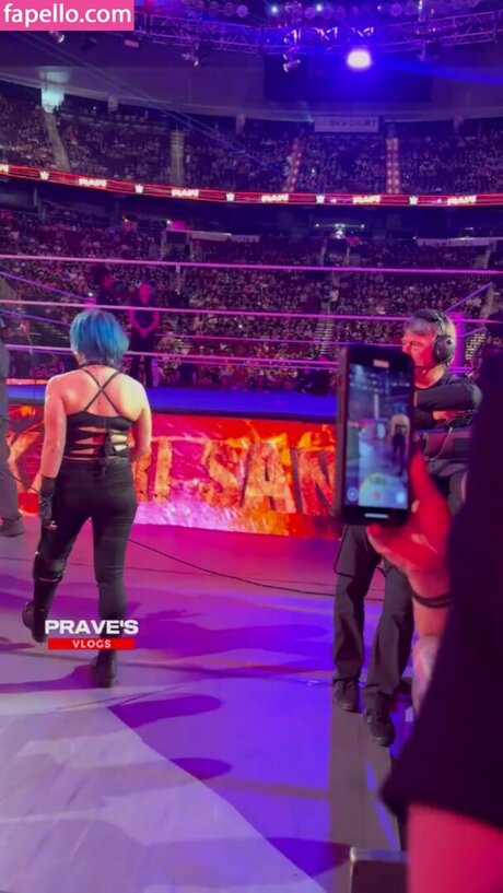 hairy anal onlyfans art naked images