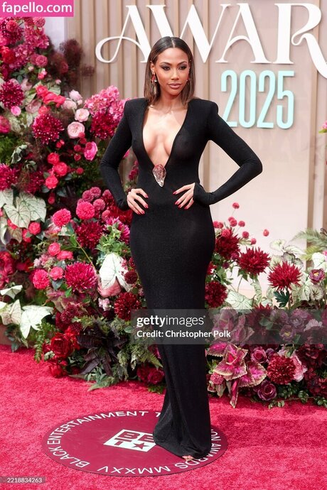 princess asian onlyfans perfect image