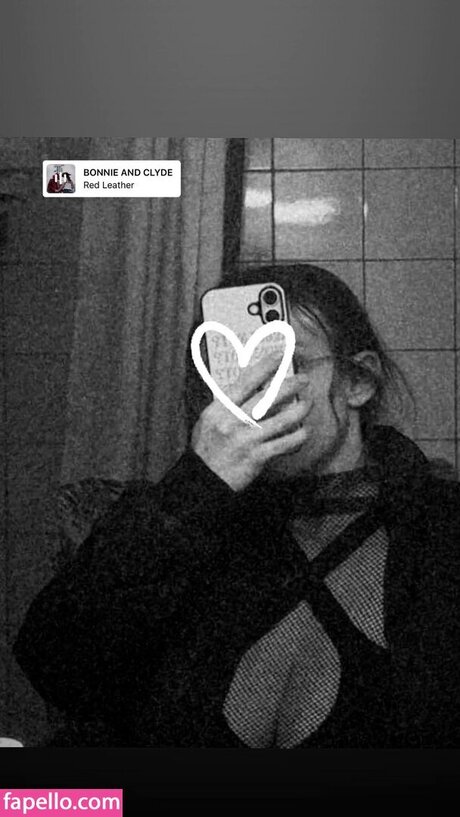 standing fuck onlyfans hot xxx picture