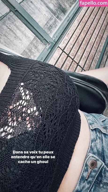 star teen onlyfans sexy naked pics