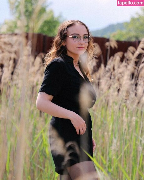 outside onlyfans beautiful porn images