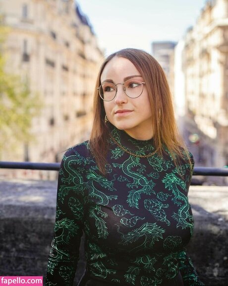 waitress onlyfans free sex pic