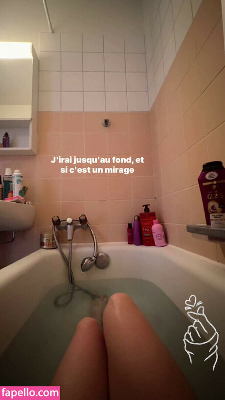 deep onlyfans hot porn pics