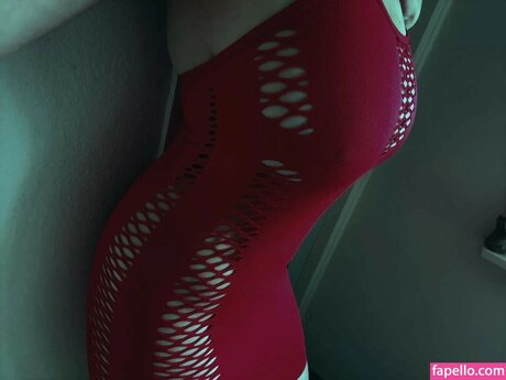 big tits blonde onlyfans perfect gallery