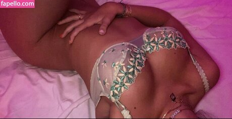 2024 top onlyfans xxx picture