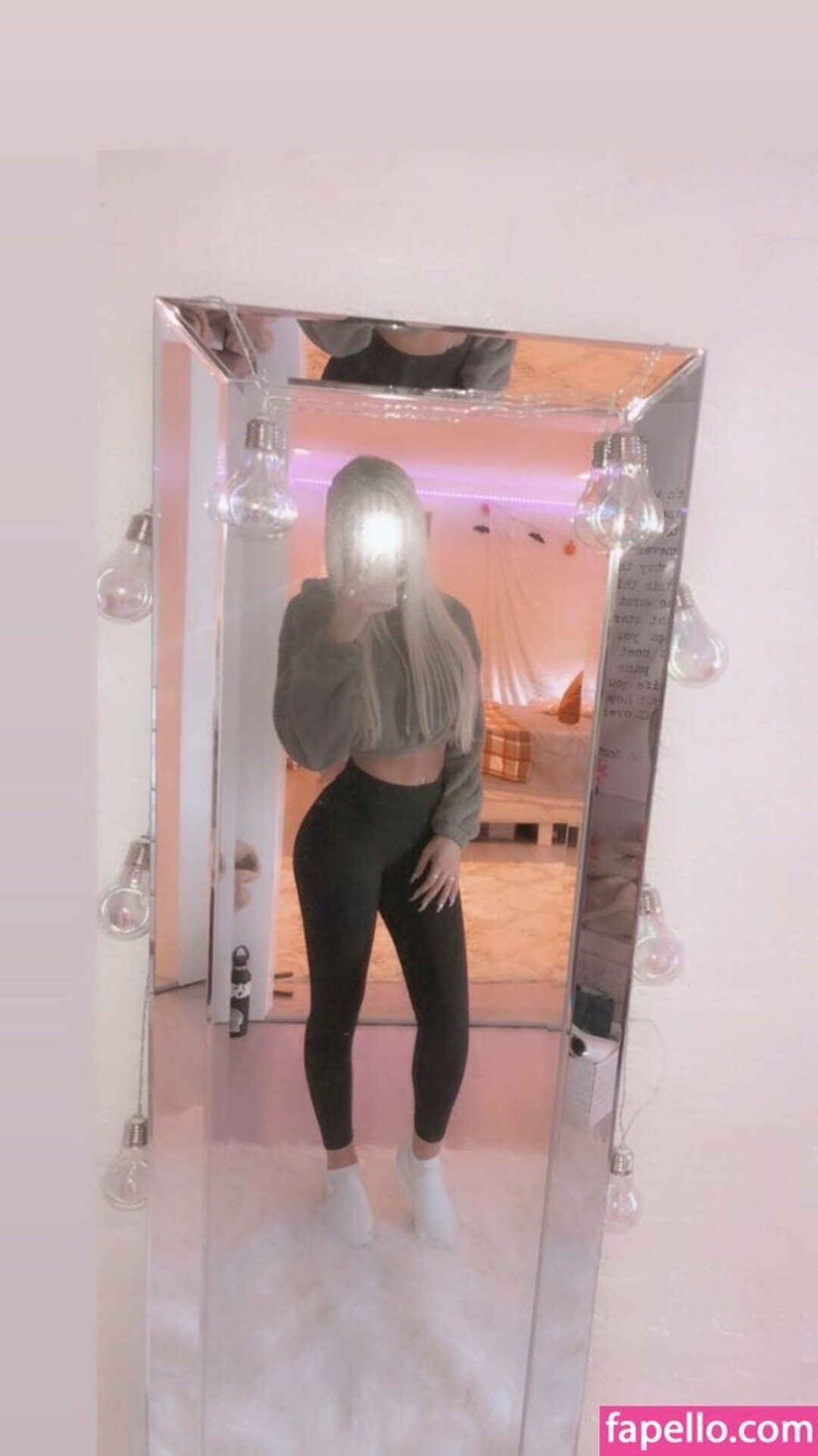 fart onlyfans beautiful naked galleries