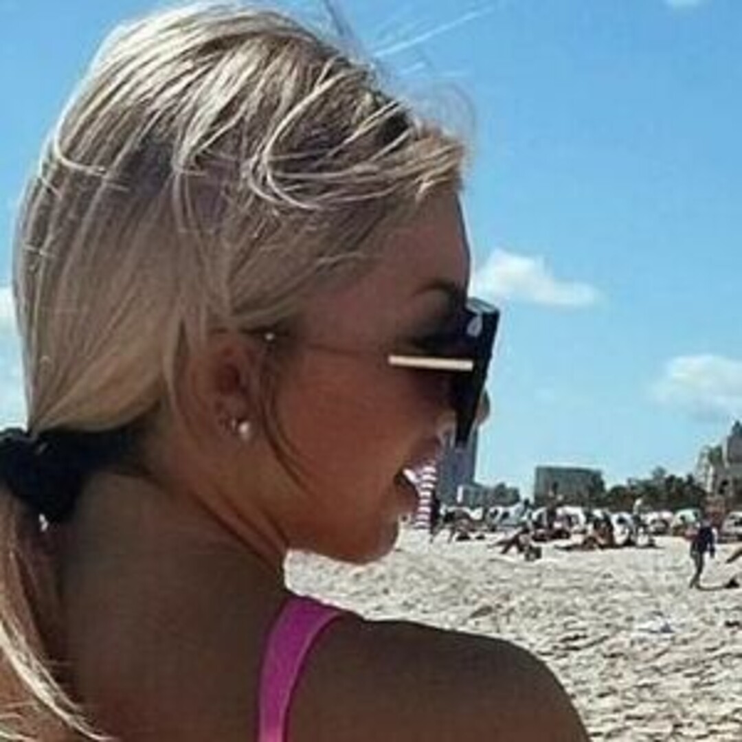 big ass ebony milf onlyfans nice photos