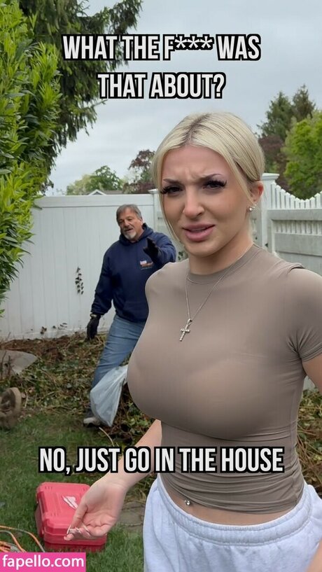 nikkidalessandro22 pornstar naked pics