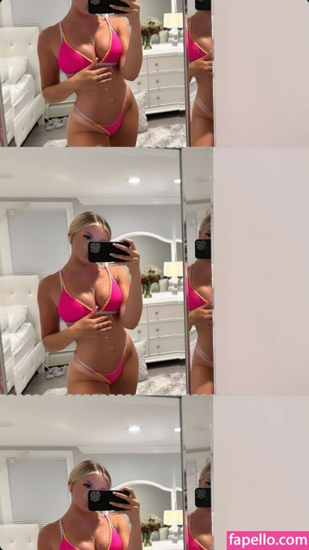 bbw ass onlyfans free sex photos