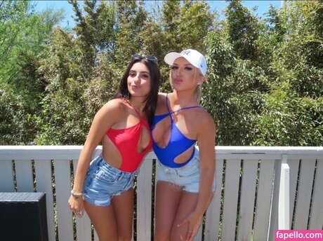 public onlyfans pornographic picture