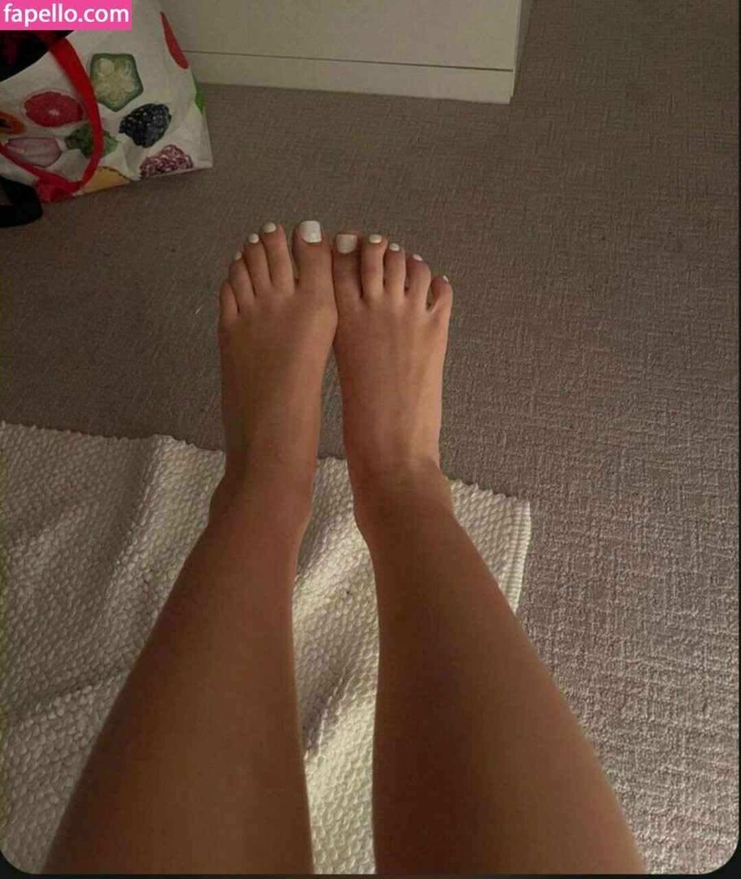 xxx asian onlyfans pretty pic