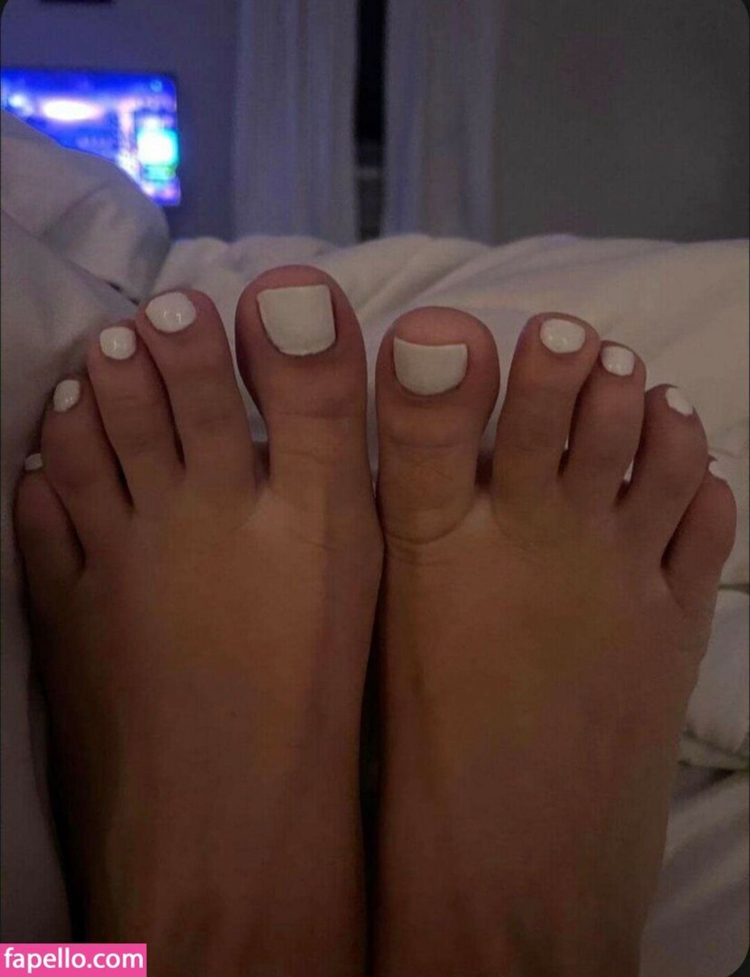 nikkidalessandro22 star erotic picture