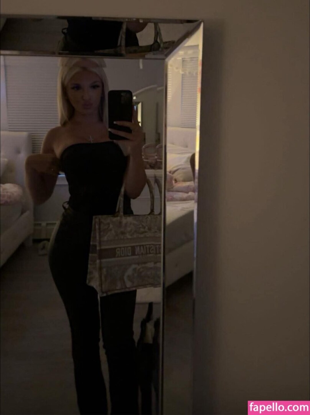 extreme onlyfans beautiful porn img