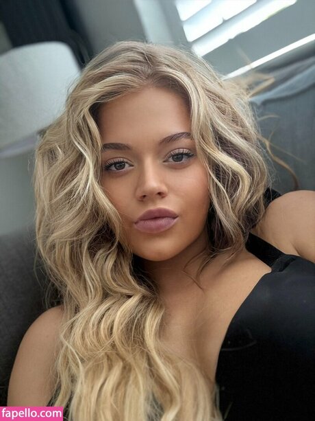 broke4blake pornstar nude galleries