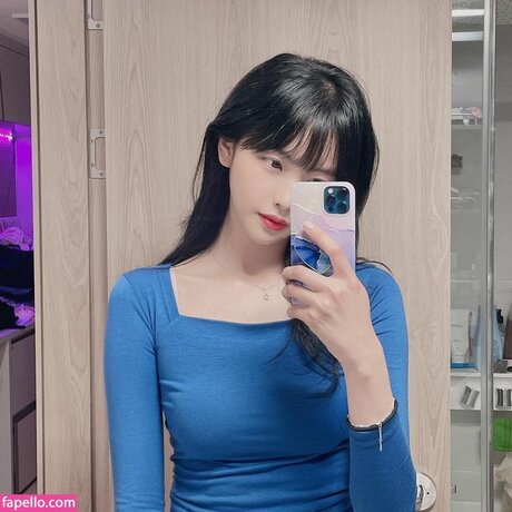 Mal Sook xxx actress galleries