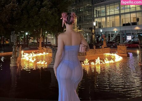 Missyts star porn pic