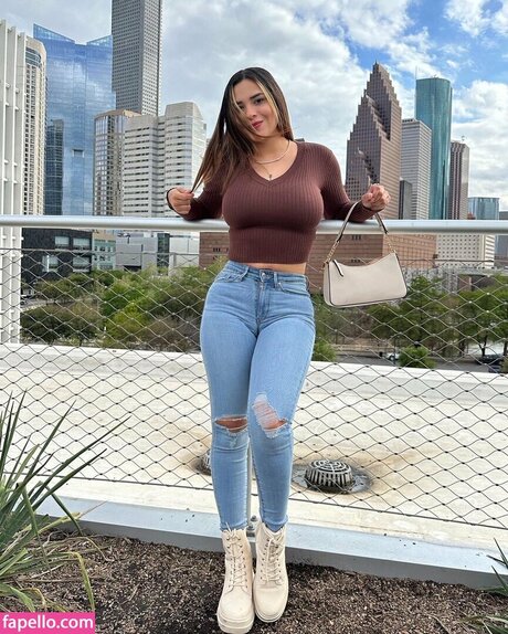 leather leggings onlyfans free sex gallery