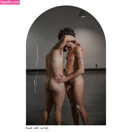 sep lveda perfect pornstar galleries