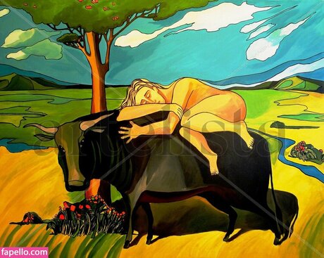 sep lveda star beautiful img