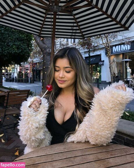 amateur mom onlyfans best pics