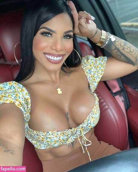 Karishna Ayala pornstar xxx img