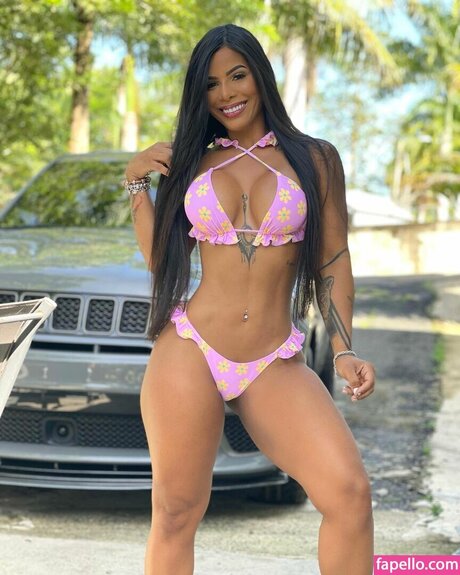 Karishna Ayala hd star gallery