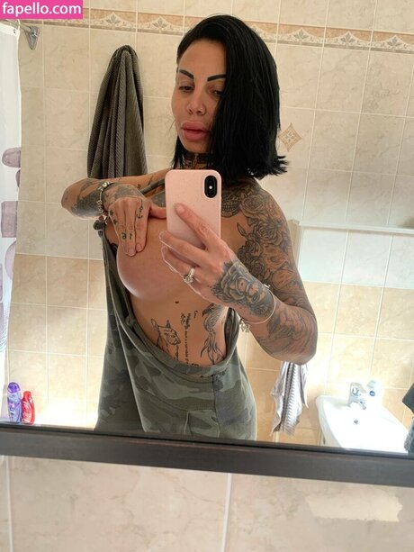 Azzurra Merlo xxx pornstar images