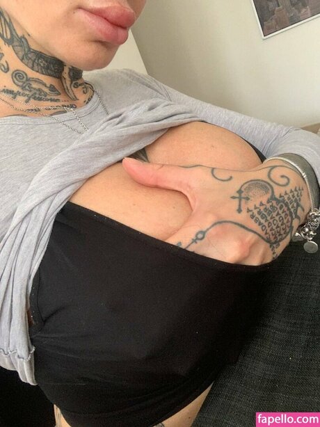 Azzurra Merlo perfect pornstar archive