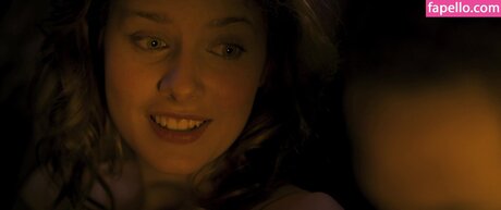 Rachel Hurd Wood porn model img