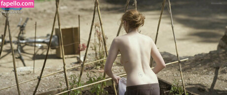 Rachel Hurd Wood hd pornstar picture