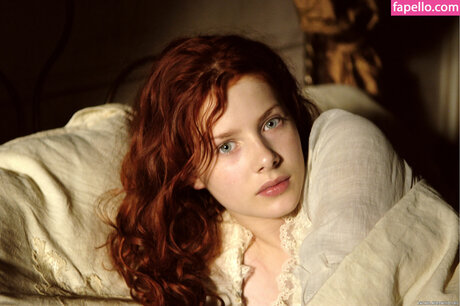 Rachel Hurd Wood nice pornstar galleries