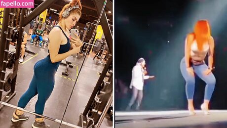 hairy pregnant onlyfans beautiful naked pic