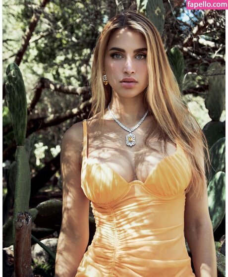 vagina onlyfans erotic pic