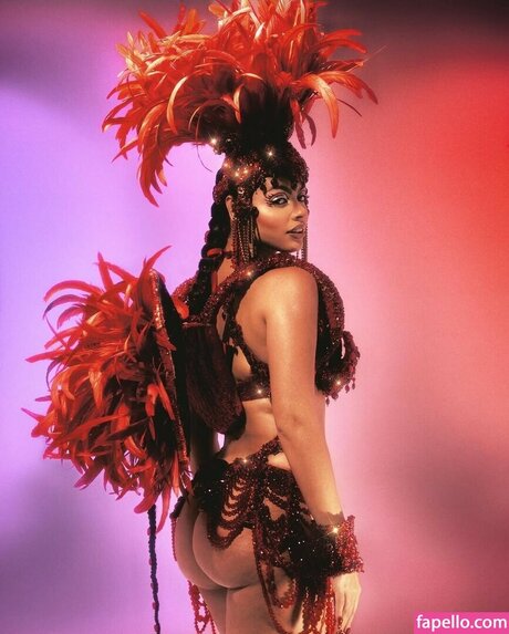 guy onlyfans hot sexy image