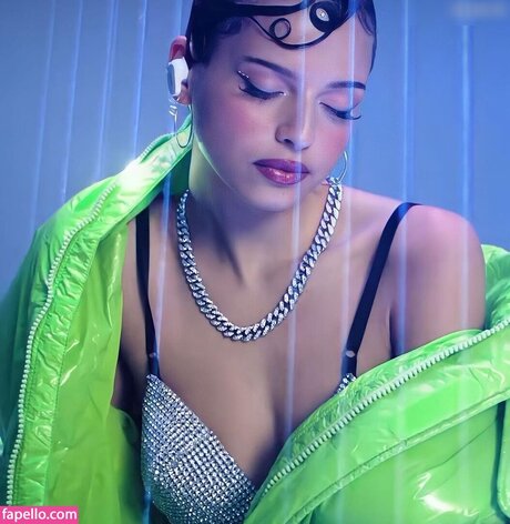 Nina Chuba xxx actress picture