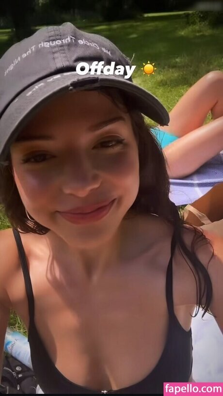 mommy onlyfans beautiful nude galleries