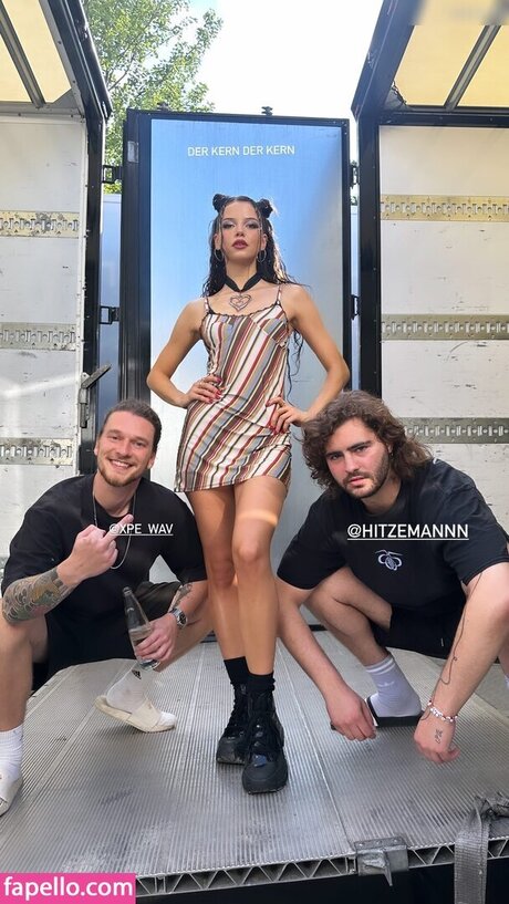 guy onlyfans free porn pics