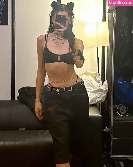 licking pussy onlyfans porno photos