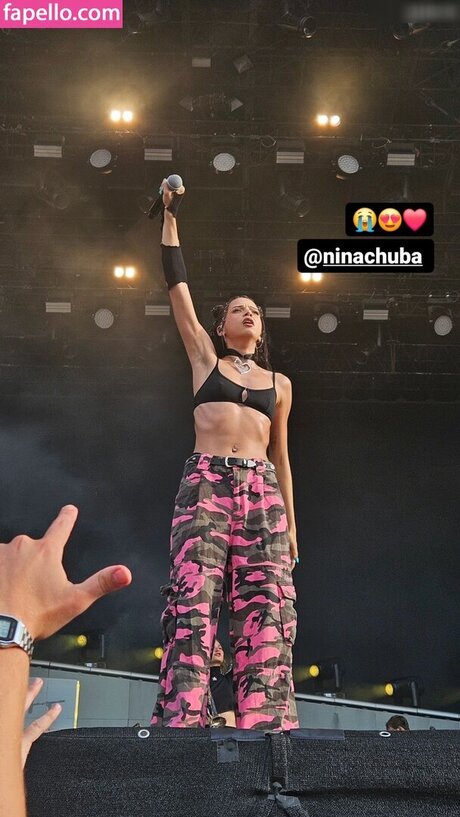 brazilian pussy onlyfans sexy nude pic