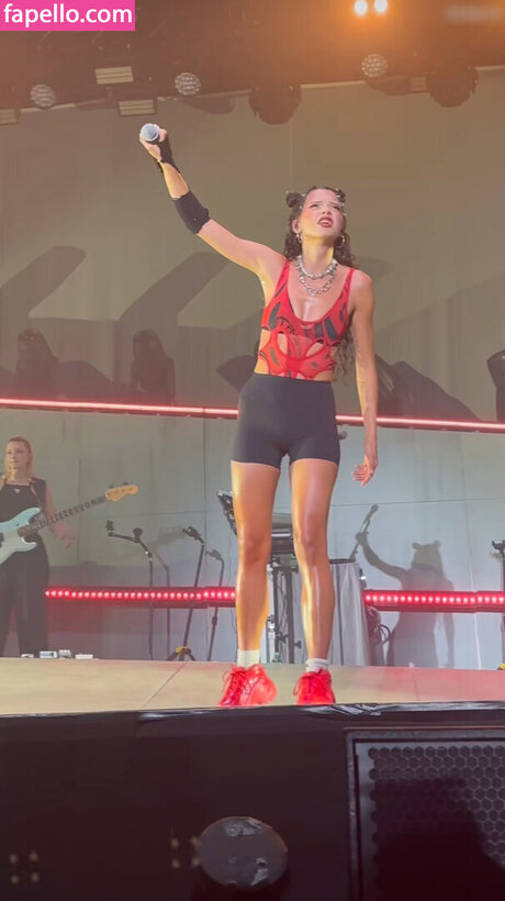 hairy bbw onlyfans top pictures