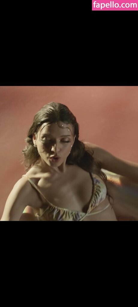 Nina Chuba sex actress image