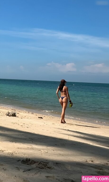 Nina Chuba adult actress img