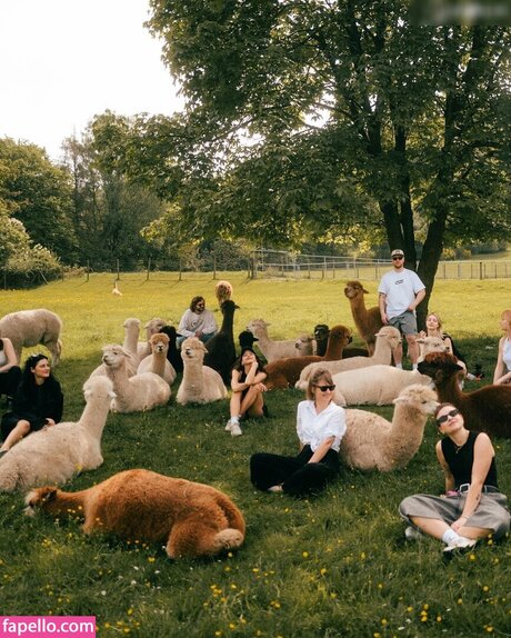 trans free onlyfans art xxx images