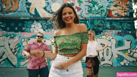 Nina Chuba hot pornstar images