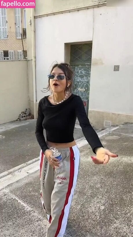 bbw gilf onlyfans porno pic