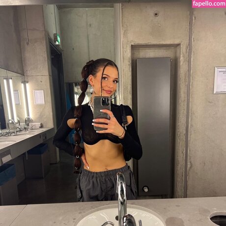 bbc ebony onlyfans sexy nudes img