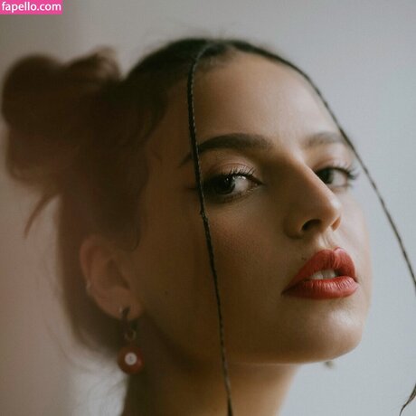 pov asian onlyfans sex gallery