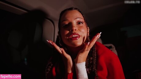 mirror onlyfans nudes pics